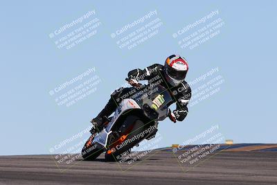 media/Mar-25-2024-Moto Forza (Mon) [[8d4319bd68]]/3-Intermediate Group/Session 2 (Turn 9)/